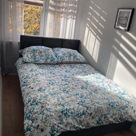Apartament Bema 89B بياليستوك المظهر الخارجي الصورة